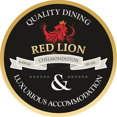 Red Lion Little Barn Apartment Ipswich Room photo